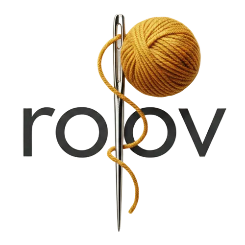 ROOV