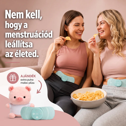 MenoGo™